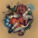 drwhoislovedrwhoislife avatar