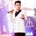 drwhomtrenchpaniclover avatar