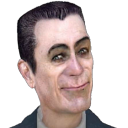 drwhore-moved avatar