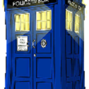 drwhotht avatar