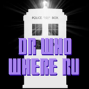 drwhowhereru-blog avatar