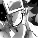 drwolfenstien avatar