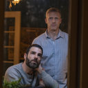 drwolfnichols avatar