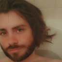 drwookieslothenburg avatar