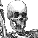 drwormwithproblems avatar