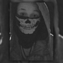 drxckfrxzze avatar