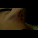 drxgxkxd avatar