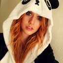 drxpdeadredhead-blog avatar