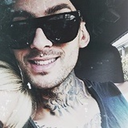 drxpdeadunofficial avatar