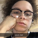 drxpping-gxlddd avatar