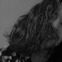drxpxsbxy avatar