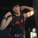 drxwfxuck avatar