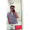 drxwtylxr avatar