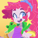 dry-cereal-blog1 avatar