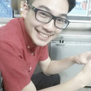 dryadd55424-blog avatar