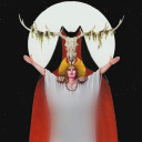dryadofephesus avatar