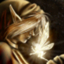 dryadofthenorth avatar