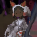 drybonesinamericantowns avatar