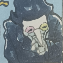 drybonesto-me avatar