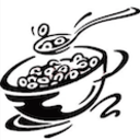 drycerealthief avatar