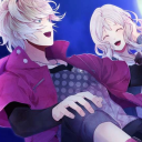 drycollector-goblet12 avatar