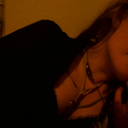 drydrunkempress avatar