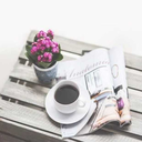 dryellowdanyah avatar