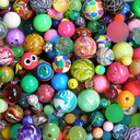 dryerfullofbouncyballs avatar