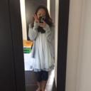 dryeyesfrombrightscreens avatar