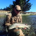 dryfly avatar