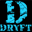 dryftfishing avatar