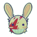 drygutsandhollowbones avatar