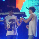 dryhumpingziall avatar