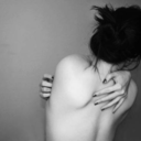 drying-my-tears avatar