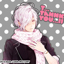 dryjuice-blog avatar