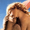 drylandandspace avatar