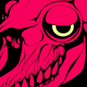 drymarkon avatar