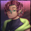 drynn-mb avatar