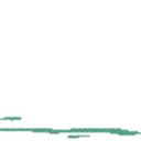 dryr-blog-blog avatar