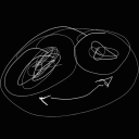 drysadbutjammin avatar