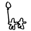 drysafemarker avatar