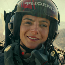 drysdaledevil avatar