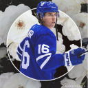 drysdaledream avatar