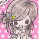 dryuridracula avatar