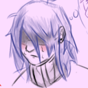 drywalldoodles avatar