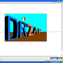 drzap avatar