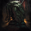 drzedwordhunter avatar