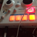 drzeuspodcast avatar