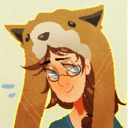 drzewiej-niemota avatar