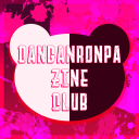 drzineclub avatar